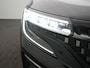 Renault Austral E-Tech Full Hybrid 200 Techno Esprit Alpine - RIJKLAARPRIJS - Trekhaak - Panoramadak - All Seasonbanden - 360 Graden Camera - Adaptive Cruise Control - Dealeronderhouden