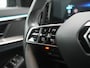 Renault Austral E-Tech Full Hybrid 200 Techno Esprit Alpine - RIJKLAARPRIJS - Trekhaak - Panoramadak - All Seasonbanden - 360 Graden Camera - Adaptive Cruise Control - Dealeronderhouden
