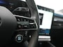 Renault Austral E-Tech Full Hybrid 200 Techno Esprit Alpine - RIJKLAARPRIJS - Trekhaak - Panoramadak - All Seasonbanden - 360 Graden Camera - Adaptive Cruise Control - Dealeronderhouden