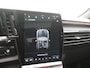 Renault Austral E-Tech Full Hybrid 200 Techno Esprit Alpine - RIJKLAARPRIJS - Trekhaak - Panoramadak - All Seasonbanden - 360 Graden Camera - Adaptive Cruise Control - Dealeronderhouden