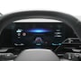 Renault Austral E-Tech Full Hybrid 200 Techno Esprit Alpine - RIJKLAARPRIJS - Trekhaak - Panoramadak - All Seasonbanden - 360 Graden Camera - Adaptive Cruise Control - Dealeronderhouden