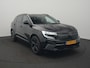 Renault Austral E-Tech Full Hybrid 200 Techno Esprit Alpine - RIJKLAARPRIJS - Trekhaak - Panoramadak - All Seasonbanden - 360 Graden Camera - Adaptive Cruise Control - Dealeronderhouden