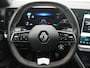 Renault Austral E-Tech Full Hybrid 200 Techno Esprit Alpine - RIJKLAARPRIJS - Trekhaak - Panoramadak - All Seasonbanden - 360 Graden Camera - Adaptive Cruise Control - Dealeronderhouden