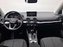Audi Q2 35 TFSI 150pk Edition One | AUT | Trekhaak | Digital Cockpit | Stoelverwarming | Automaat l
