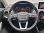 Audi Q2 35 TFSI 150pk Edition One | AUT | Trekhaak | Digital Cockpit | Stoelverwarming | Automaat l