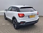 Audi Q2 35 TFSI 150pk Edition One | AUT | Trekhaak | Digital Cockpit | Stoelverwarming | Automaat l