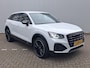 Audi Q2 35 TFSI 150pk Edition One | AUT | Trekhaak | Digital Cockpit | Stoelverwarming | Automaat l