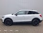 Audi Q2 35 TFSI 150pk Edition One | AUT | Trekhaak | Digital Cockpit | Stoelverwarming | Automaat l