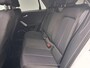 Audi Q2 35 TFSI 150pk Edition One | AUT | Trekhaak | Digital Cockpit | Stoelverwarming | Automaat l