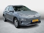 Hyundai Kona Electric EV Comfort 39 kWh Dealeronderhouden / Apple carplay & Android / 2x Laadkabel / 1e eigenaar /