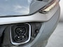 Hyundai Kona Electric EV Comfort 39 kWh Dealeronderhouden / Apple carplay & Android / 2x Laadkabel / 1e eigenaar /