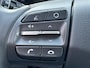 Hyundai Kona Electric EV Comfort 39 kWh Dealeronderhouden / Apple carplay & Android / 2x Laadkabel / 1e eigenaar /