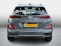 Hyundai Kona Electric EV Comfort 39 kWh Dealeronderhouden / Apple carplay & Android / 2x Laadkabel / 1e eigenaar /