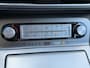 Hyundai Kona Electric EV Comfort 39 kWh Dealeronderhouden / Apple carplay & Android / 2x Laadkabel / 1e eigenaar /