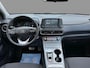 Hyundai Kona Electric EV Comfort 39 kWh Dealeronderhouden / Apple carplay & Android / 2x Laadkabel / 1e eigenaar /