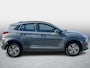 Hyundai Kona Electric EV Comfort 39 kWh Dealeronderhouden / Apple carplay & Android / 2x Laadkabel / 1e eigenaar /