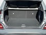 Hyundai Kona Electric EV Comfort 39 kWh Dealeronderhouden / Apple carplay & Android / 2x Laadkabel / 1e eigenaar /