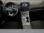 Hyundai Kona Electric EV Comfort 39 kWh Dealeronderhouden / Apple carplay & Android / 2x Laadkabel / 1e eigenaar /