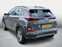 Hyundai Kona Electric EV Comfort 39 kWh Dealeronderhouden / Apple carplay & Android / 2x Laadkabel / 1e eigenaar /