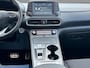 Hyundai Kona Electric EV Comfort 39 kWh Dealeronderhouden / Apple carplay & Android / 2x Laadkabel / 1e eigenaar /