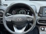 Hyundai Kona Electric EV Comfort 39 kWh Dealeronderhouden / Apple carplay & Android / 2x Laadkabel / 1e eigenaar /
