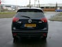 Mazda CX-5 2.2D HP GT-M 4WD Staat in Hoogeveen