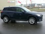 Mazda CX-5 2.2D HP GT-M 4WD Staat in Hoogeveen