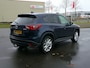 Mazda CX-5 2.2D HP GT-M 4WD Staat in Hoogeveen