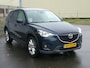 Mazda CX-5 2.2D HP GT-M 4WD Staat in Hoogeveen