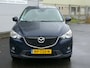 Mazda CX-5 2.2D HP GT-M 4WD Staat in Hoogeveen