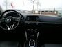 Mazda CX-5 2.2D HP GT-M 4WD Staat in Hoogeveen