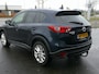 Mazda CX-5 2.2D HP GT-M 4WD Staat in Hoogeveen