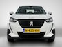 Peugeot 2008 130pk Active Pack | 1ste eigenaar | Trekhaak | Parkeersensoren | Navigatie via Apple CarPlay/Android | Climate | 16"LMV | LED lampen