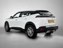Peugeot 2008 130pk Active Pack | 1ste eigenaar | Trekhaak | Parkeersensoren | Navigatie via Apple CarPlay/Android | Climate | 16"LMV | LED lampen