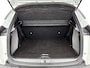 Peugeot 2008 130pk Active Pack | 1ste eigenaar | Trekhaak | Parkeersensoren | Navigatie via Apple CarPlay/Android | Climate | 16"LMV | LED lampen