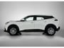 Peugeot 2008 130pk Active Pack | 1ste eigenaar | Trekhaak | Parkeersensoren | Navigatie via Apple CarPlay/Android | Climate | 16"LMV | LED lampen