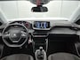 Peugeot 2008 130pk Active Pack | 1ste eigenaar | Trekhaak | Parkeersensoren | Navigatie via Apple CarPlay/Android | Climate | 16"LMV | LED lampen
