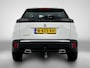 Peugeot 2008 130pk Active Pack | 1ste eigenaar | Trekhaak | Parkeersensoren | Navigatie via Apple CarPlay/Android | Climate | 16"LMV | LED lampen
