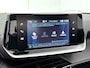 Peugeot 2008 130pk Active Pack | 1ste eigenaar | Trekhaak | Parkeersensoren | Navigatie via Apple CarPlay/Android | Climate | 16"LMV | LED lampen