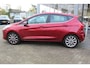 Ford Fiesta 1.0 EcoBoost Titanium TREKHAAK NAVI CRUISE VOORRUITVERW.