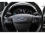 Ford Fiesta 1.0 EcoBoost Titanium TREKHAAK NAVI CRUISE VOORRUITVERW.