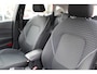 Ford Fiesta 1.0 EcoBoost Titanium TREKHAAK NAVI CRUISE VOORRUITVERW.