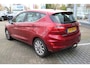 Ford Fiesta 1.0 EcoBoost Titanium TREKHAAK NAVI CRUISE VOORRUITVERW.