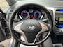 Hyundai ix20 1.4i i-Vision Climat | PDC | Trekhaak | Pano |