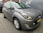 Hyundai ix20 1.4i i-Vision Climat | PDC | Trekhaak | Pano |