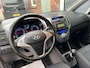 Hyundai ix20 1.4i i-Vision Climat | PDC | Trekhaak | Pano |