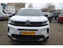 Citroën C5 Aircross HYBRID 136 | PLUS |AUTOMAAT | PDC V+A+CAM | STOELVERW. | KEYLESS | NAV. |