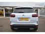 Citroën C5 Aircross HYBRID 136 | PLUS |AUTOMAAT | PDC V+A+CAM | STOELVERW. | KEYLESS | NAV. |