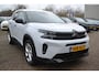 Citroën C5 Aircross HYBRID 136 | PLUS |AUTOMAAT | PDC V+A+CAM | STOELVERW. | KEYLESS | NAV. |