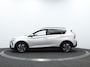 Hyundai Bayon 1.0 T-GDI Comfort Luxe Automaat | Carplay navigatie | Camera | S